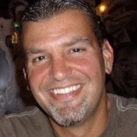 Lake State Railway Employee Kevin Fowler's profile photo