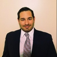 Andrew Bittner Email & Phone Number