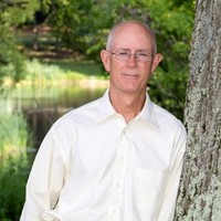 Overlook Hospital Employee Jeffrey Hankinson's profile photo