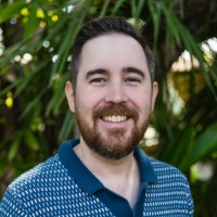 Alex Rose's profile photo