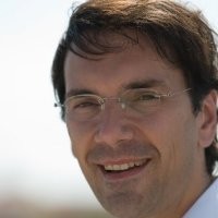 Sorigué Employee Joan Pons's profile photo