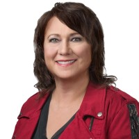 Shannon Hames Email & Phone Number