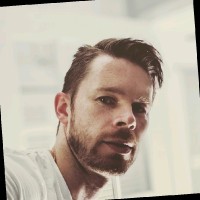 BrainTest Inc. Employee Chris Pizzinato's profile photo