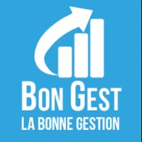 BonGest Employee Makram Miladi's profile photo