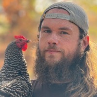 Josh Meeks Email & Phone Number