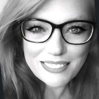 Debra Burger Email & Phone Number