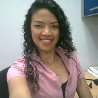 a2Softway Employee Ileana Lacle's profile photo
