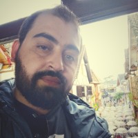 TV APARECIDA Employee William Carvalho's profile photo
