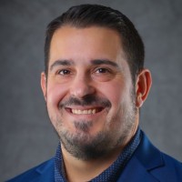 Alex Pakla Email & Phone Number