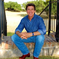 Tom Alexander Email & Phone Number