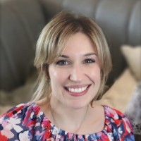 Priority Financial Network Employee Jennifer Steinberg's profile photo