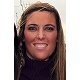 Erin Noser Email & Phone Number