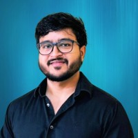 FinacPlus Employee Danish Hasan's profile photo