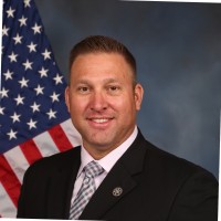 James Rimmer Email