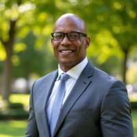 Marc Scott Email & Phone Number