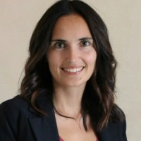 Istituto di Medicina Naturale Employee Valentina Pierigè's profile photo