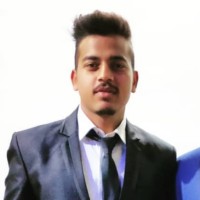 Abdul Khan Email