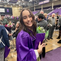 Stoney Branch Ag Ventures LLC Employee Aubrey Silva's profile photo