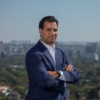 Gustavo Filgueiras Email & Phone Number