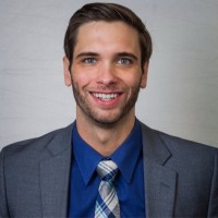 WxTite Employee Joshua Chandler's profile photo