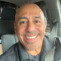 Robert Jojola Email & Phone Number