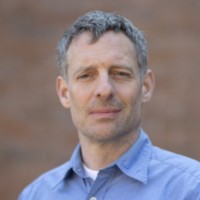 Jean-Pierre Joly Email & Phone Number