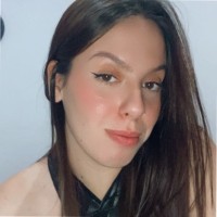 Cutmaker Employee Giovanna Marino's profile photo