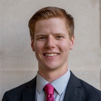 Jonathan Miller Email & Phone Number