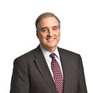 E-mail e número de telefone de Greg McCaffery