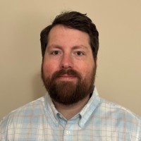 MaddenCo, Inc. Employee Tyler Michie's profile photo