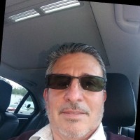 NOURISON INDUSTRIES INC Employee Orlando Alfonzo's profile photo