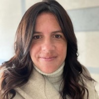 Progelcone Employee Patricia Felicio's profile photo