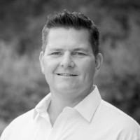 Coastal Pacific Xpress Inc. Employee Jeff Scott's profile photo