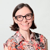 Lydia Allen Email & Phone Number