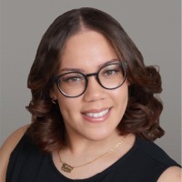 Katy Polanco Email & Phone Number