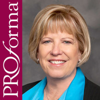 Proforma Solutions Employee Connie Hunter's profile photo