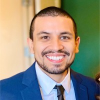 Kezlo Group, LLC Employee Kevin Hurtarte's profile photo