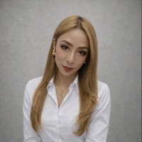 Escuela Bancaria y Comercial Employee Cinthia Hernandez's profile photo