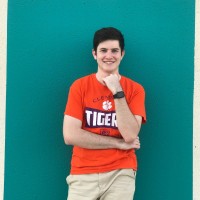 Matthew Bigg Email & Phone Number