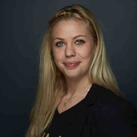 Lotta Eikeland Email