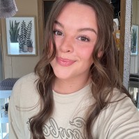 Kyra Schuckman Email & Phone Number