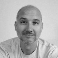 Lutely Employee Kyle Jekielek's profile photo