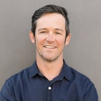Doltone Hospitality Group Employee Gene Stapleton's profile photo