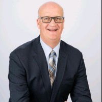 Ringler Associates Employee Angus Kennedy's profile photo