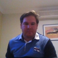 Impacta Tecnologia Employee Albert Xavier's profile photo