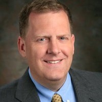 Scott Rolfs Email & Phone Number