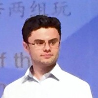 Callum White Email