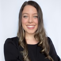 Jonathan Browning Studios Employee Courtney Widdows's profile photo