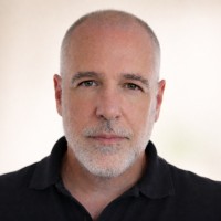 OPEN Employee Frédéric Garson's profile photo