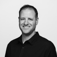 Brandon Toller Email & Phone Number